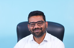 nakshatrahospitals
